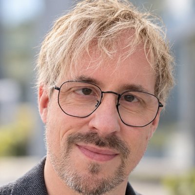 Florian Guzzo